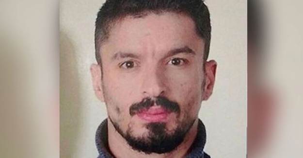 Kayıp Gencin Cansız Bedeni Çuval İçinde Bulundu