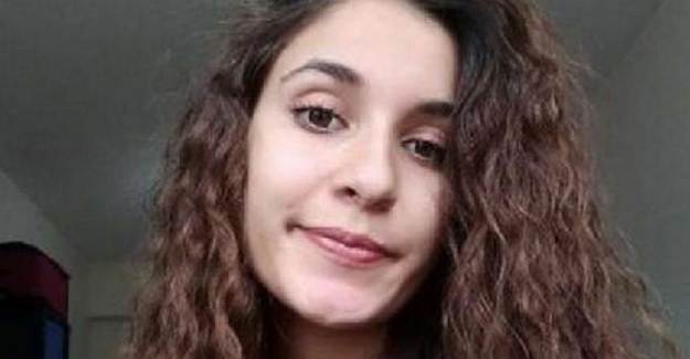 Kayıp Gülistan'ın Erkek Arkadaşının İfadesi Alınacak