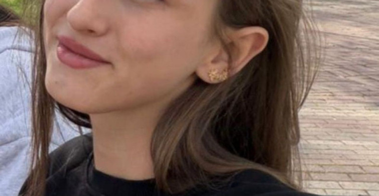 Kayıp Kız Çocuğu İçin Arama Çalışmaları Devam Ediyor