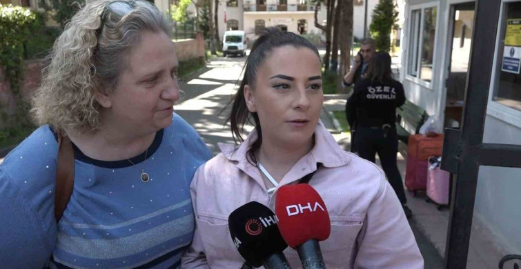 Kayıp Nazar Davası Aydınlatıldı