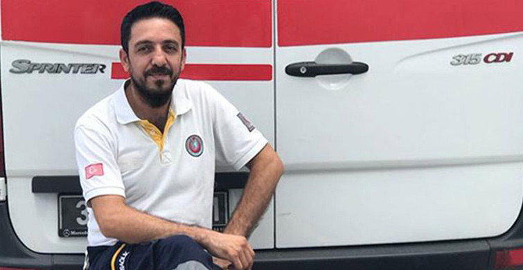 Kayıp Sağlık Çalışanının Cesedi Arkadaşının Evinde Bulundu