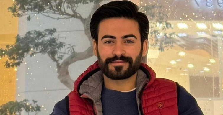 Kayıp Uğur Çalışkan'dan 50 Gündür Haber Yok