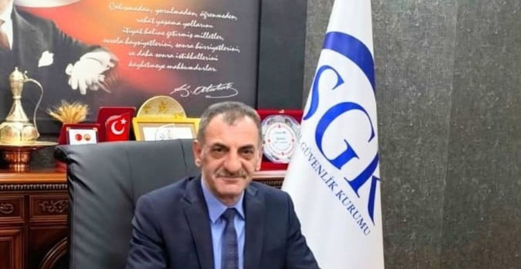 Kayıt Dışı İstihdamın Tehditleri ve Çözümleri