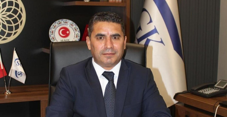 Kayıt Dışı İstihdamın Tehlikeleri