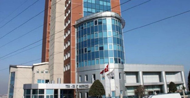 Kaynak Holding Eski Yöneticilerinin Davasında Karar
