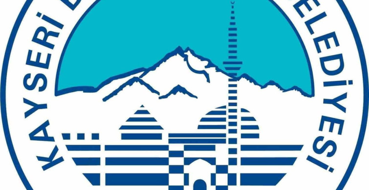 Kayseri Büyükşehir Belediyesi’nde yeni görevlendirmeler