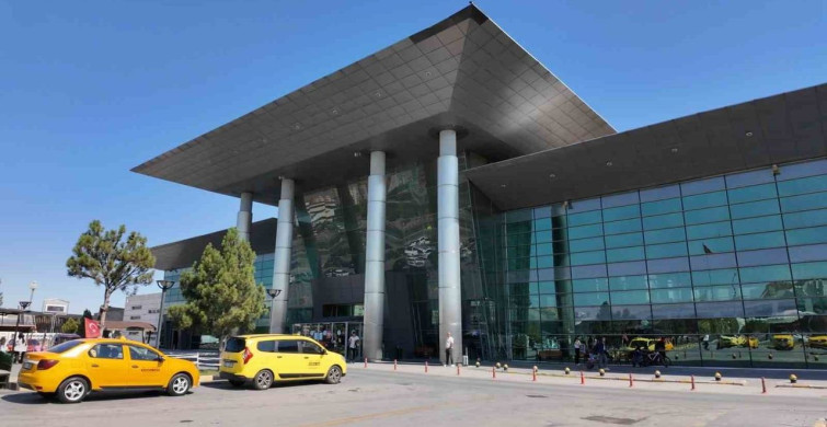 Kayseri büyükşehir, öz kaynaklarıyla 400 milyon TL’nin üzerinde tasarruf sağladı