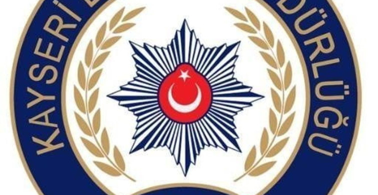 Kayseri Merkezli Yasa Dışı Bahis Operasyonu: 115 Kişi Gözaltında