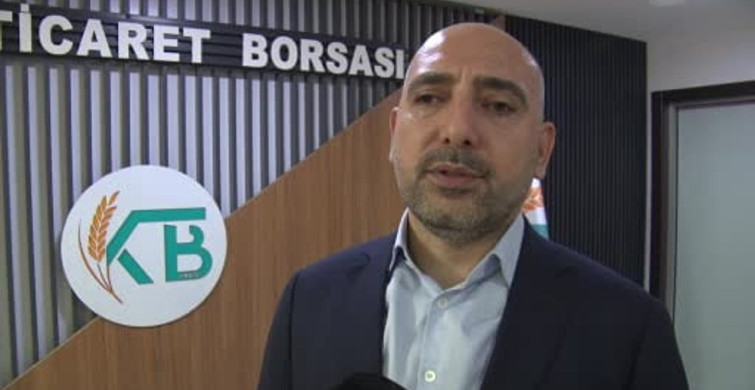 Kayseri Pastırması Avrupa Pazarında