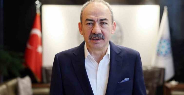 Kayseri Ticaret Odası'ndan DigiConnect Projesi ile Avrupa'ya Açılan Yeni Bir Kapı