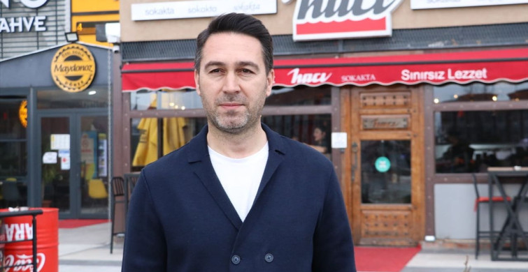 Kayseri'de 1,5 Yaşındaki Bebeğin Hayatı Heimlich Manevrası ile Kurtarıldı