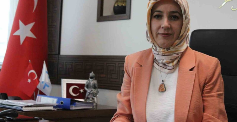 Kayseri'de 1,500 Kişilik Toplu İş Görüşmesi Düzenlenecek
