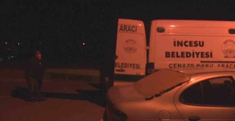 Kayseri'de 16 Yaşındaki Kız Cinayetinde Sanığa Ağırlaştırılmış Müebbet Hapis Cezası