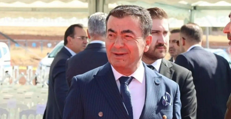 Kayseri'de Başarı: Bünyan Belediyesi Zirvede