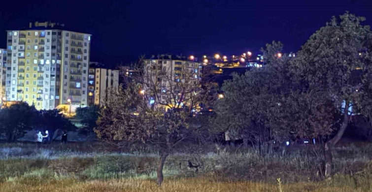 Kayseri'de bir polis memuru not bırakarak intihar etti