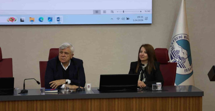 Kayseri'de Engellilik ve Afet Yönetimi Çalıştayı Planlandı
