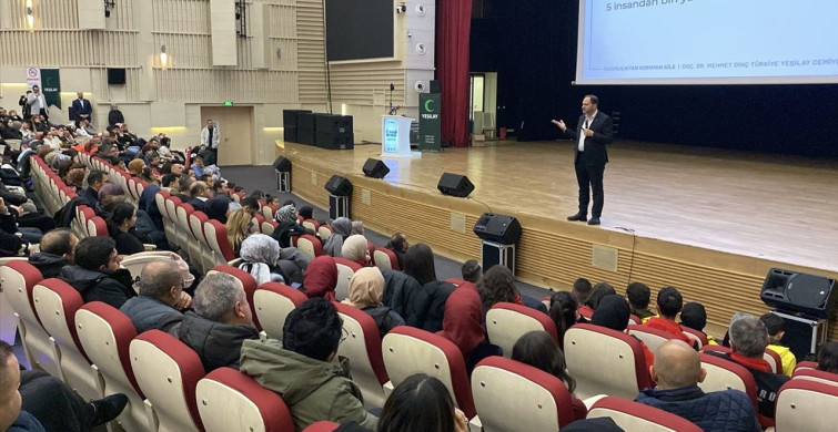 Kayseri'de ERVA Spor Okulları: Sağlıklı Bir Gelecek İçin İmkanlar