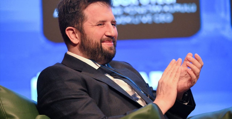 Kayseri'de Genç Girişimcilere Yol Haritası