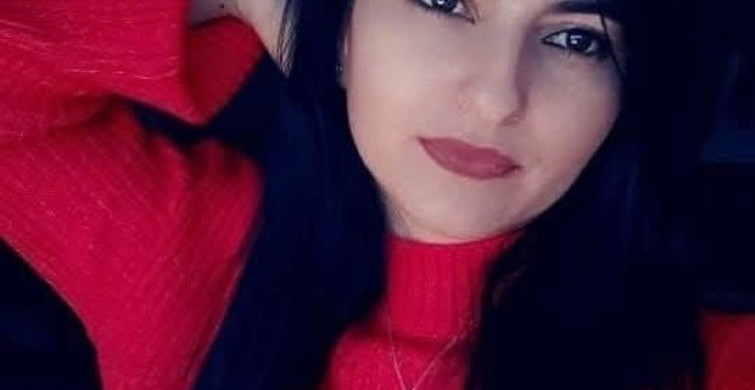 Kayseri'de İki Çocuk Annesi Kadının Öldürülmesi Davası Başladı