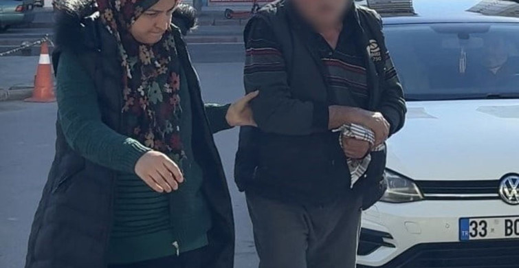 Kayseri'de Kurban Bayramı'nda Acemi Kasaplar Hastaneye Akın Etti