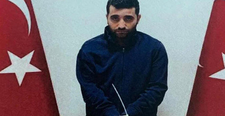 Kayseri'de meydana gelen terör saldırısı davası Eylül ayına ertelendi!