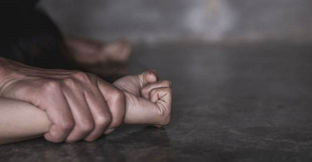 Kayseri'de Mide Bulandıran İstismar Cinayetle Bitti