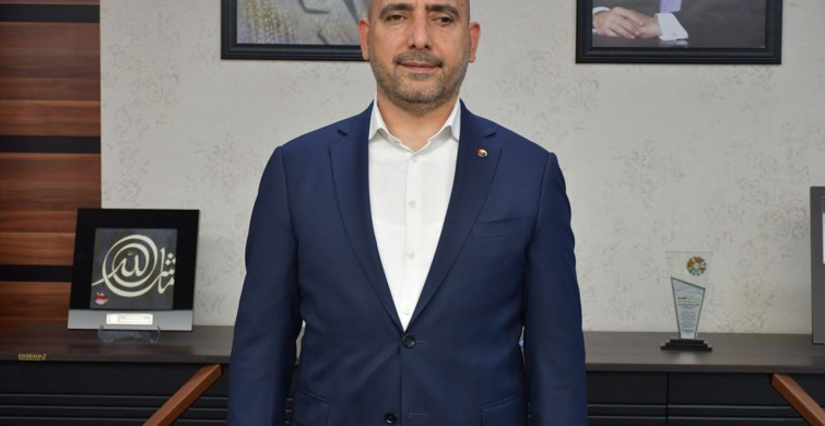 Kayseri'de Şap Hastalığı Aşılama Oranı Yüzde 70'e Ulaştı