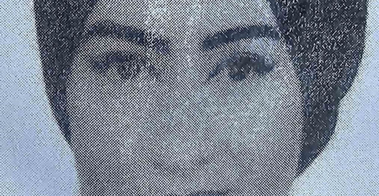 Kayseri'de Trajik Cinayet Davası: Eski Eşini Öldüren Zanlı Savunmasını Açıkladı