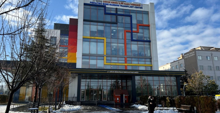 Kayseri'de Unutulan Ziynet Eşyaları Kanser Derneğine Bağışlandı