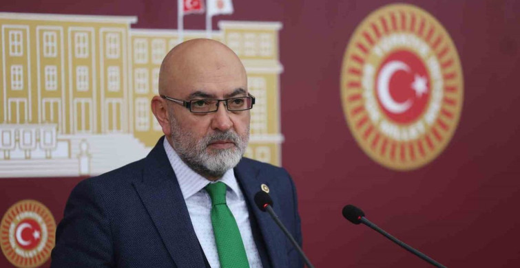 Kayseri'de Yatırımlar Devam Ediyor