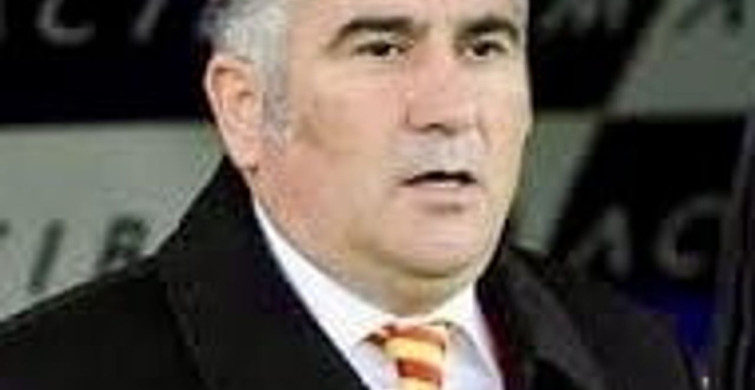 Kayserispor altyapı antrenörleri belirlendi