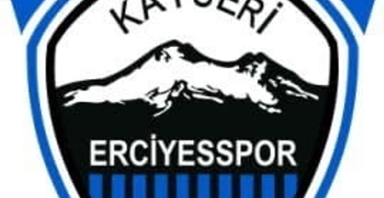 Kayserispor Süper Lig'e Veda Etti