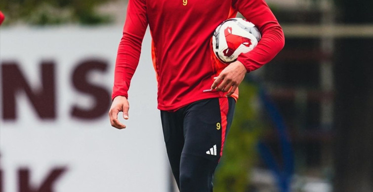 Kayserispor, Trabzonspor Maçına Hazırlanıyor