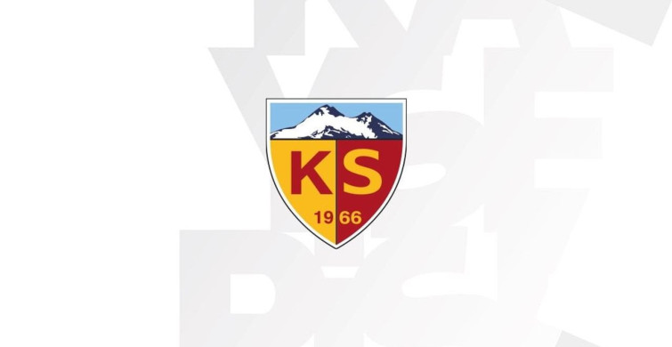 Kayserispor'a 232 milyon TL harcama limiti belirlendi