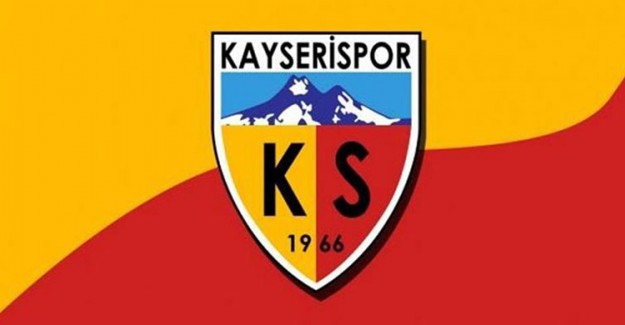 Kayserispor’da 2 İsim Kamp Kadrosuna Alınmadı!