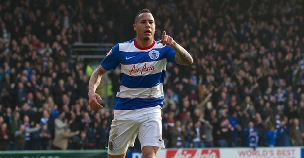 Kayserispor’da Tjaronn Chery Heyecanı!