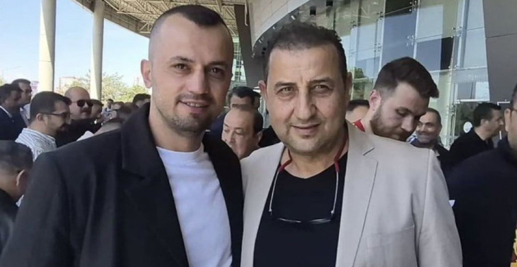 Kayserispor'da Yeni Dönem: Eski Kaptanlar Görevde