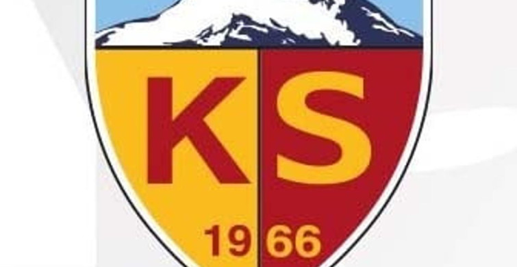 Kayserispor'dan Eşit Rekabet Vurgusu: 'Türk Futbolunda Adalet Sağlanamıyor'
