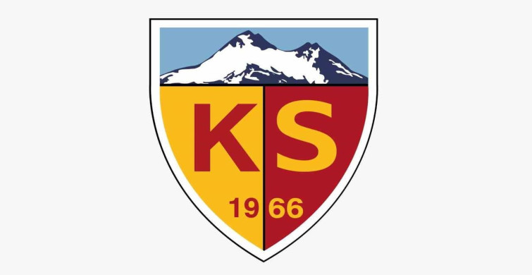 Kayserispor'un Ödemeleri İçin Kritik Tarih
