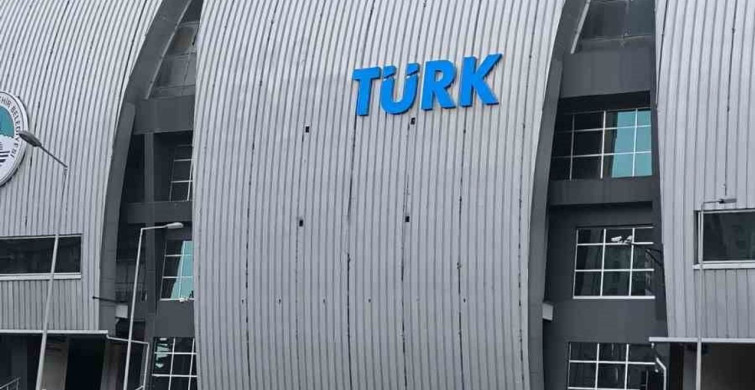 Kayserispor’un stadyumunun ismi değişti