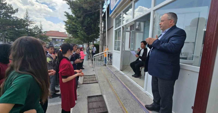 Kaza Sonrası Ahmet Göçmen İçin Mevlid Töreni Düzenlendi