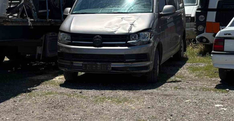 Kazada yaşamını yitiren 11 yaşındaki çocuğun ailesi ihmal iddiasında bulundu