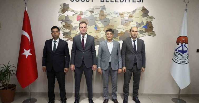 Kazaların yaşandığı kavşakta trafik ışığı kurulacak