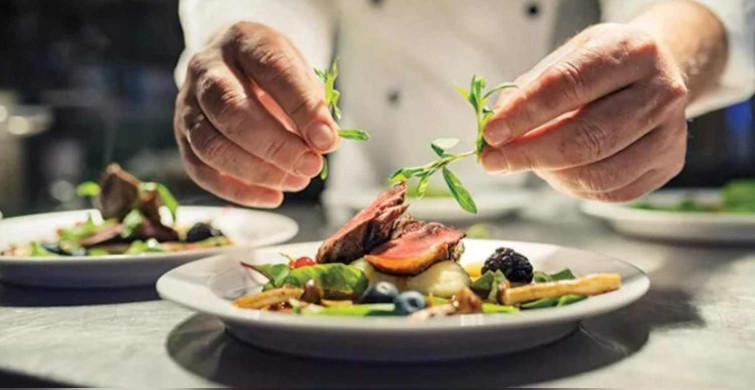 Kazanan Restoran ne zaman başlıyor? Kazanan Restoran hangi kanalda başlıyor, formatı ne?