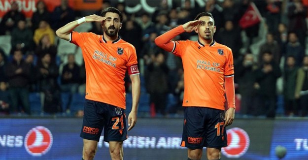 'Kazandık Ama Çok Mutlu Değiliz'