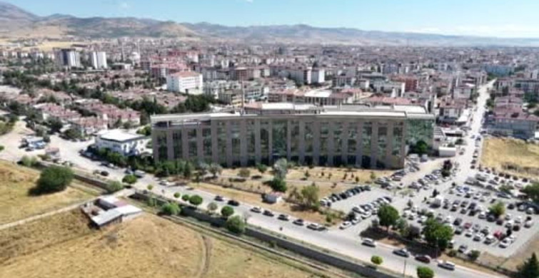 Kazazedeler ve yakınları otobüs firmasından şikayetçi: "Bu otobüsün iki katlı olduğunu binerken öğrendim"