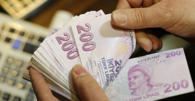 KDV ve ÖTV'de Beklenmedik Sürpriz 