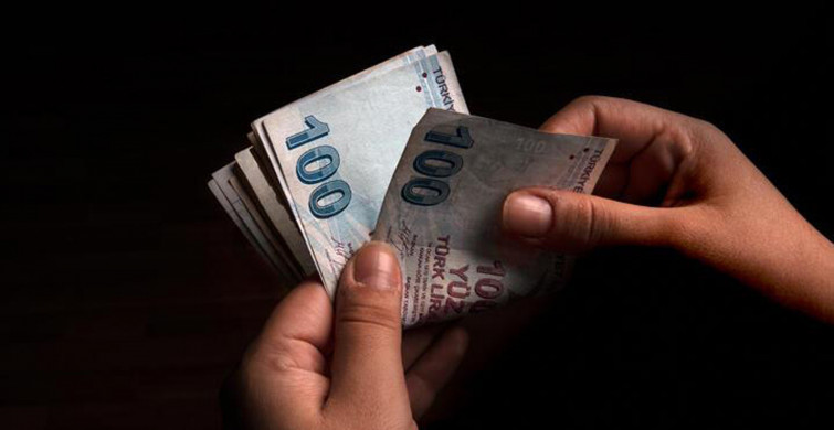 KDV’de Yeni Dönem: KDV Düşecek mi, Etiket Fiyatları İnecek Mi? 