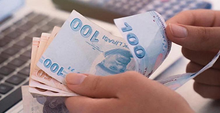 KDV'de yeni düzenleme geldi! İşte tarih verildi