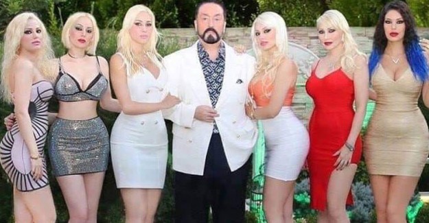 Kediciklerin Birbirine Benzeme Nedeni Ortaya Çıktı